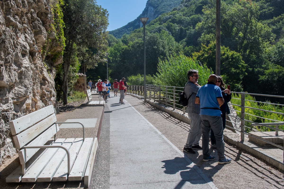 02 Raduno Centro Italia 2019 Marmore