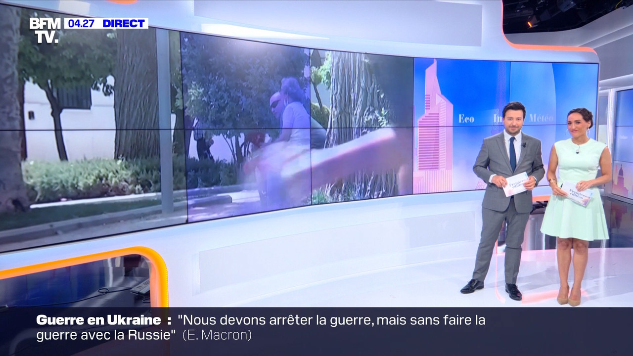 Première édition 2022_06_16_03_30_00 - Marine Le Pen face à Apolline de Malherbe.ts_snapshot_00.03.3