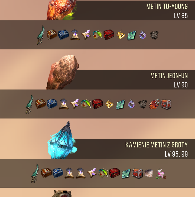 row-22-column-1.png