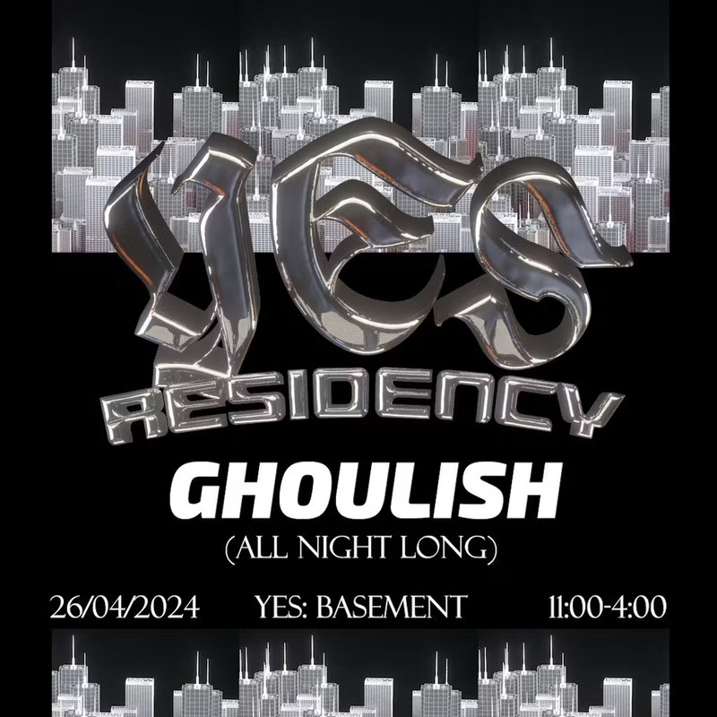 1676609-f0bfc7be-yes-residency-ghoulish-all-night-long-1024