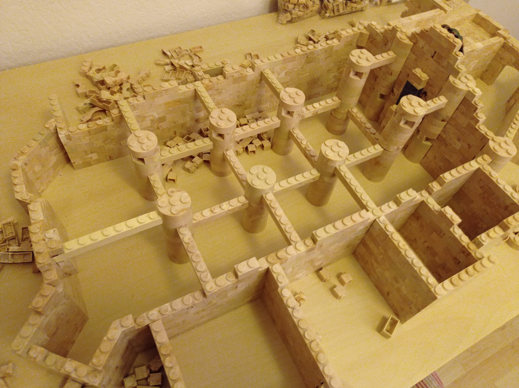 IMG_20220122_214505