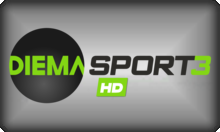 1 0 19 145 2648 13E 820000 0 0 0