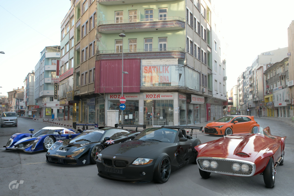 Kayseri.jpg