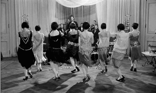 flappers-dance.gif
