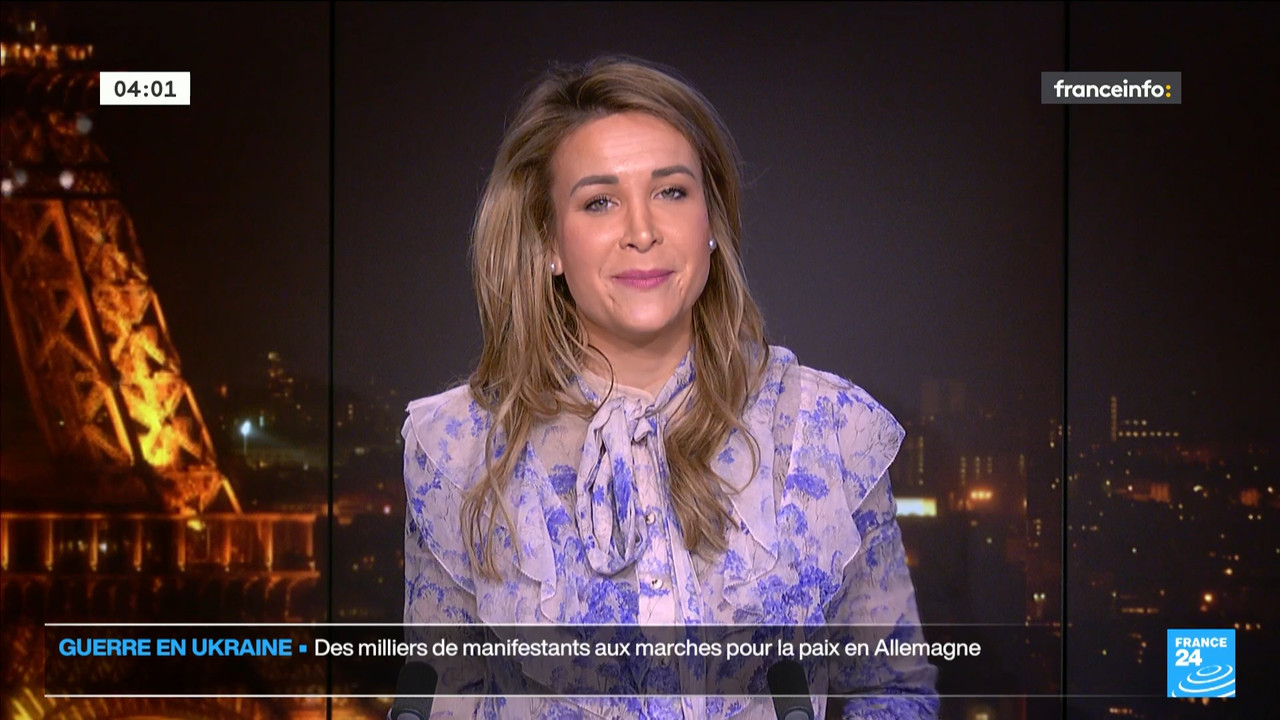 France 24 (Franceinfo)_2024_03_31_03_01_85.ts_snapshot_00.00.41.112