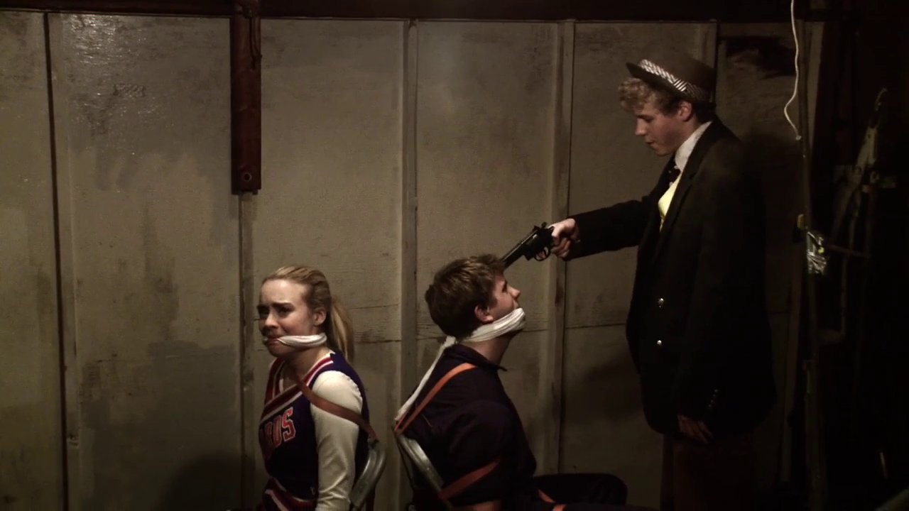 vlcsnap-2013-12-27-05h04m50s83