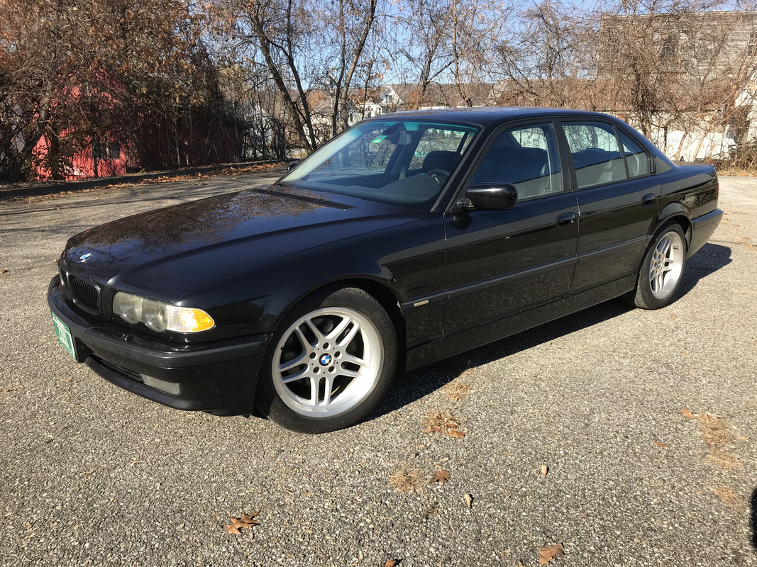 CF108559-0D3E-4043-877D-34A0B732B82E