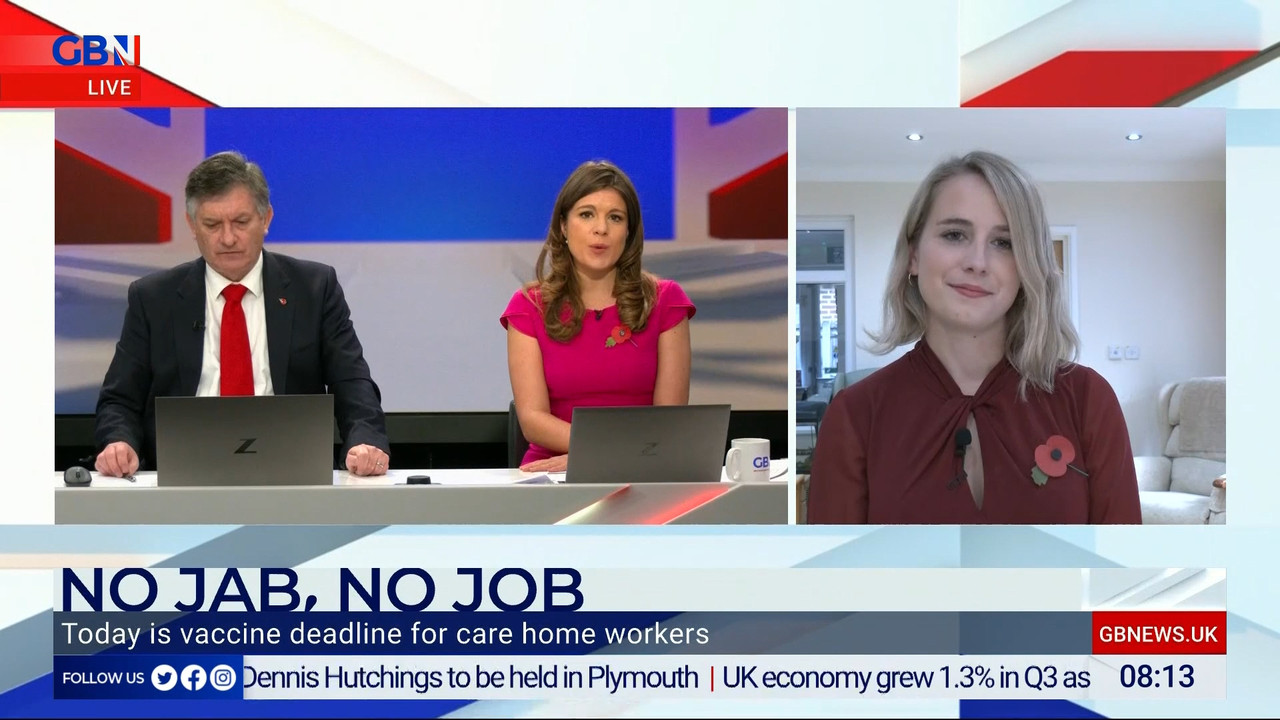 11.11 - 06.00.00 - Great British Breakfast. The GB News Breakfast fam..._002.ts_snapshot_15.59.613