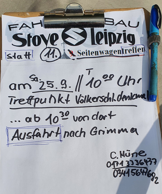 20210912_113047