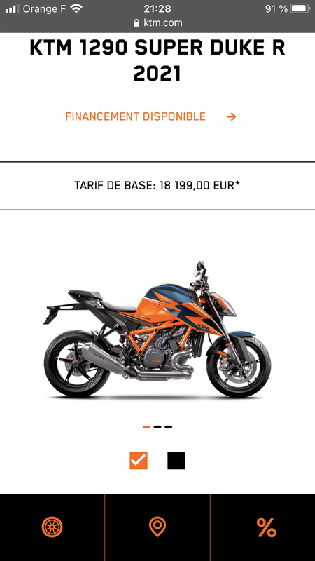 38CC5546-0A6F-41D0-9294-EB8ADEB1B7F7