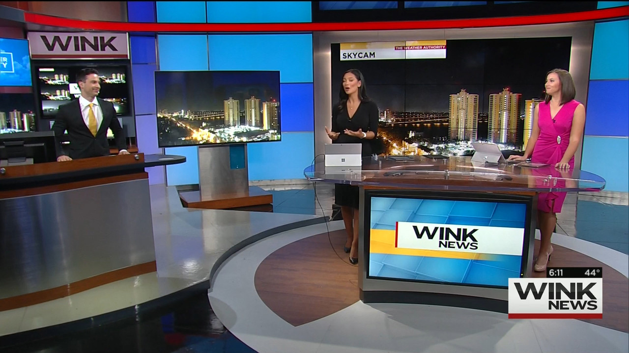 01.10 - 11.00.00 - WINK News @ 6 00AM Sunday..ts_snapshot_00.12.32.236