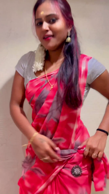 vlcsnap-2023-06-08-21h07m06s077