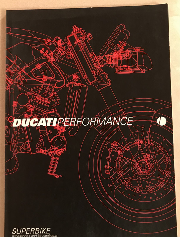 F111F004-1680-47A4-A164-63E0CF252149