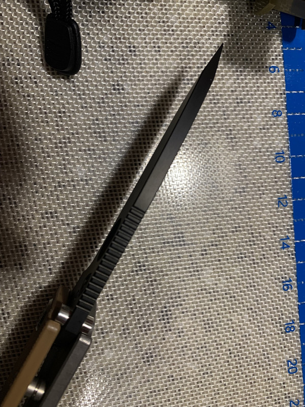 D45575FB-746B-49D4-82E8-CE1744436CAF