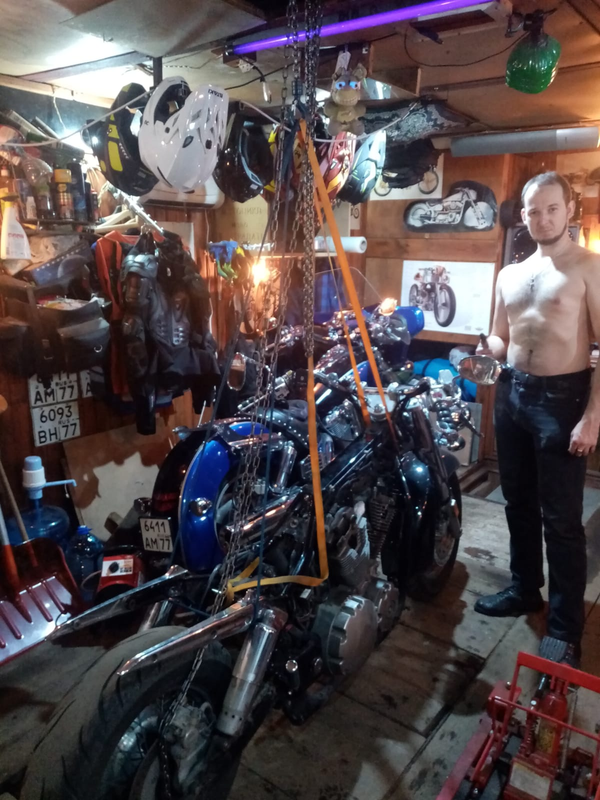 изображение_2024-12-25_220708488