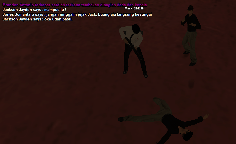 ck13.png