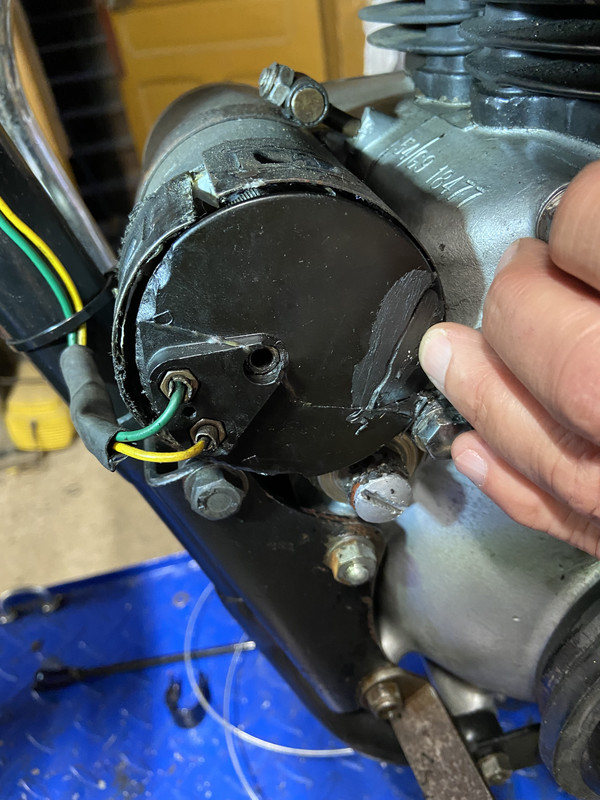 CA589119-9B97-4002-926B-D8875B7BFD39