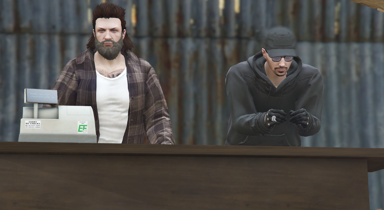 zza4.png