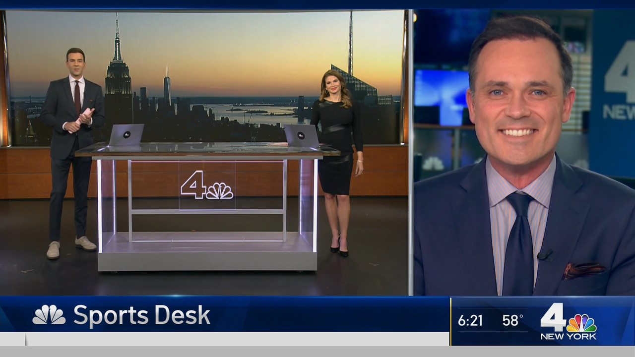 10.17 - 23.00.00 - News 4 New York at 6..ts_snapshot_25.22.378