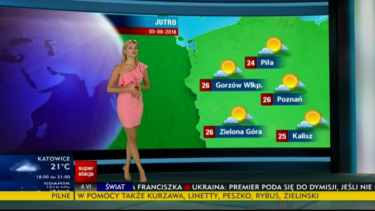 V0323_20180604_173002.mp4_snapshot_02.08_[2019.03.19_19.56.51]