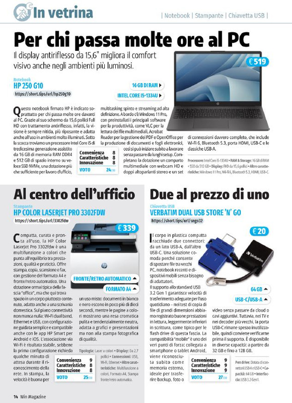 Win Mag Mag 2026 (11)