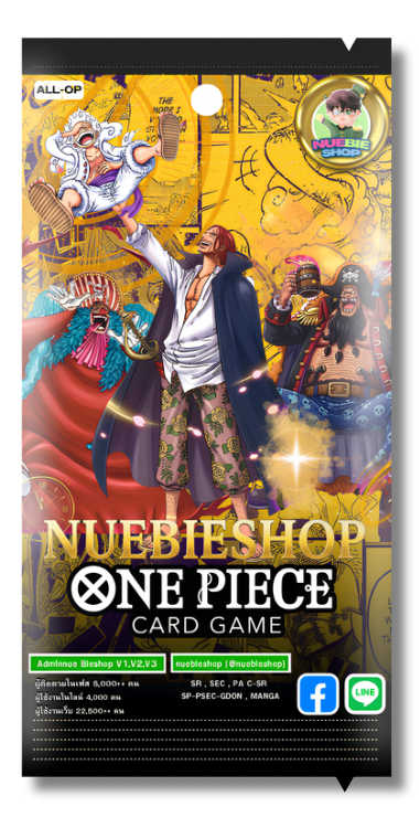 product-card-image