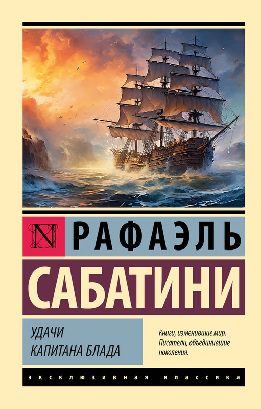 1-cover1