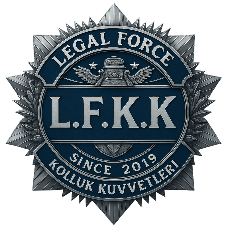 LFKK-Logo.png