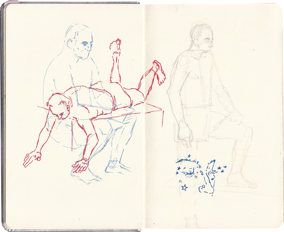 sketchbook-stribrny-14.png