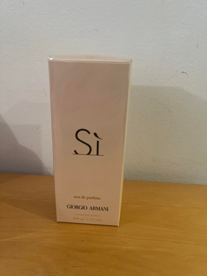 fe4e7a03a975cc2f6cc5b4ffa1cd3449