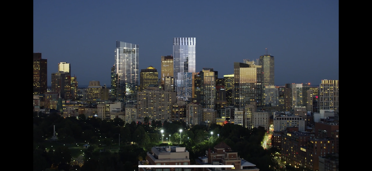 56BC3D75-AD3F-4F86-9592-E2AFE9A10DAD