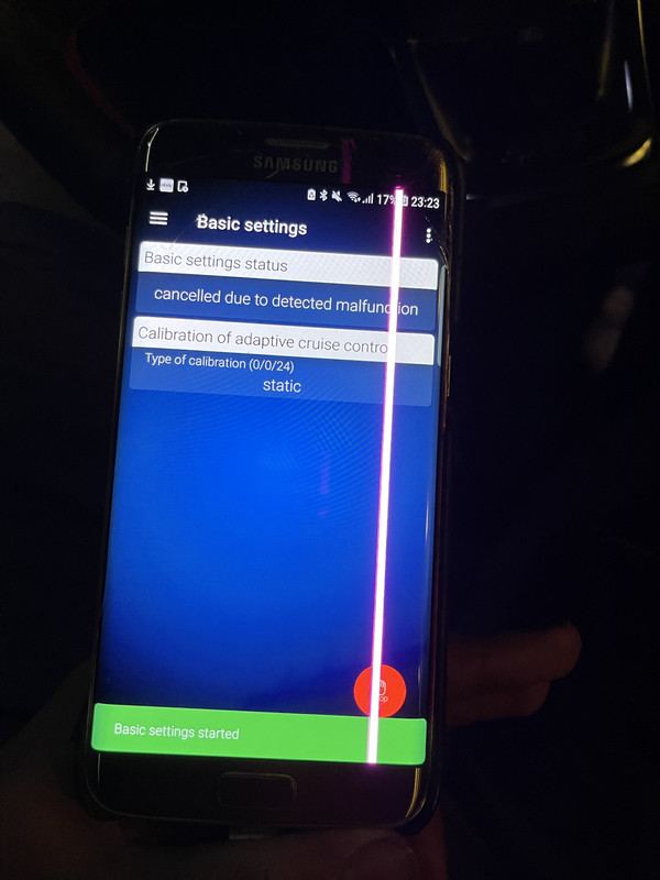 3AA0574B-69D6-45F5-B7CB-CF0528E9A202