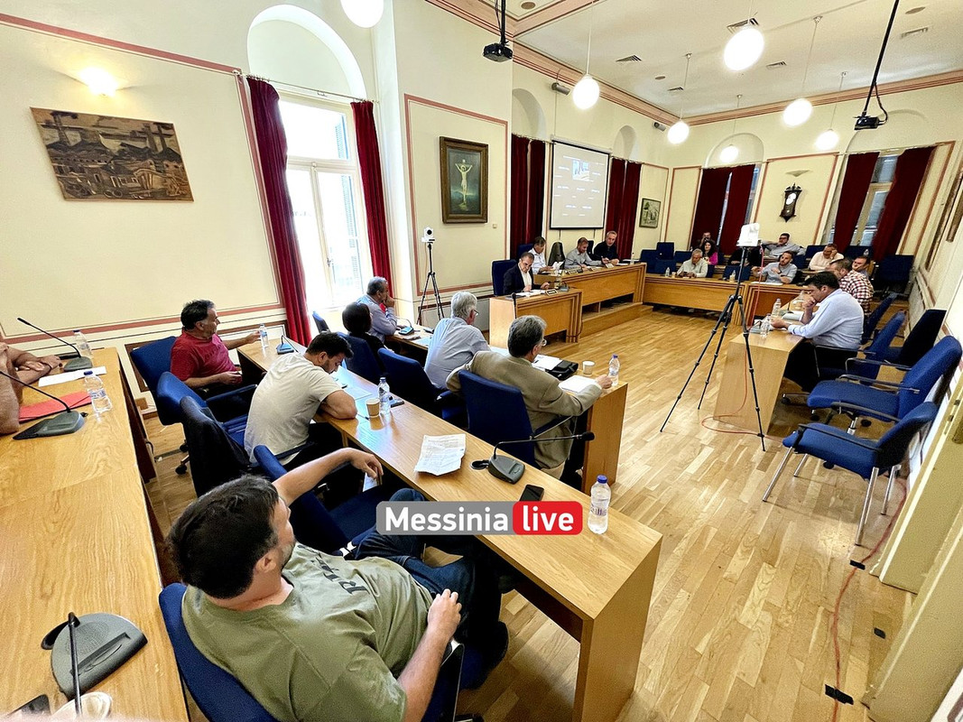 ΔΗΜΟΤΙΚΟ ΣΥΜΒΟΥΛΙΟ 14.5IMG_6401