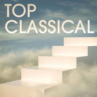 Top Classical (2024) .mp3 - 320 kbps