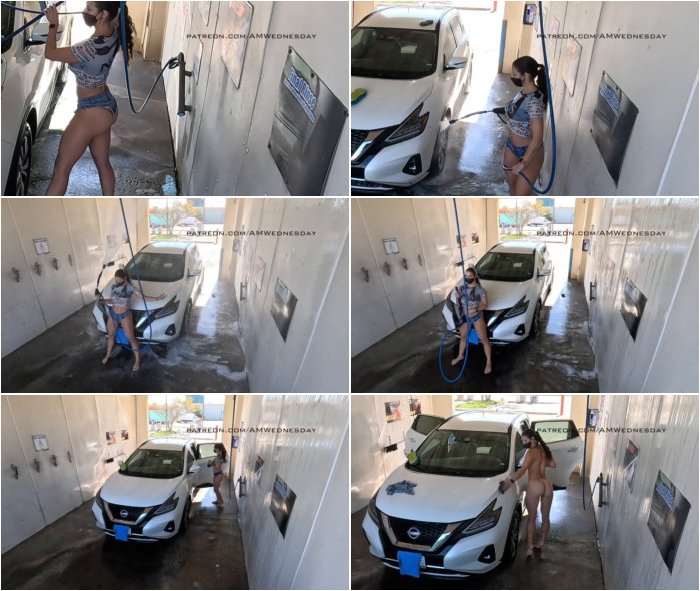 Car-Wash-3-Exterior-security-camera-angle-3.jpg