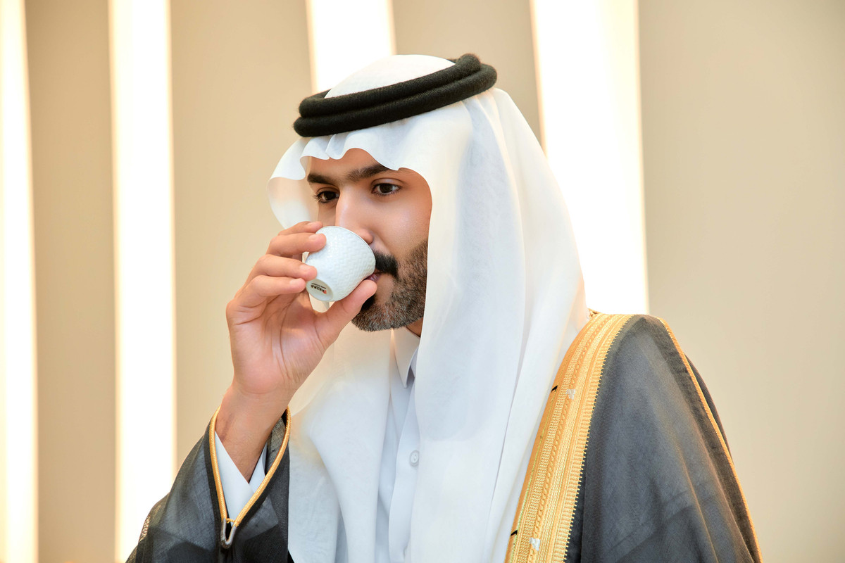 freelancers-J68-A0184