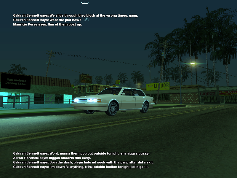rp2.png