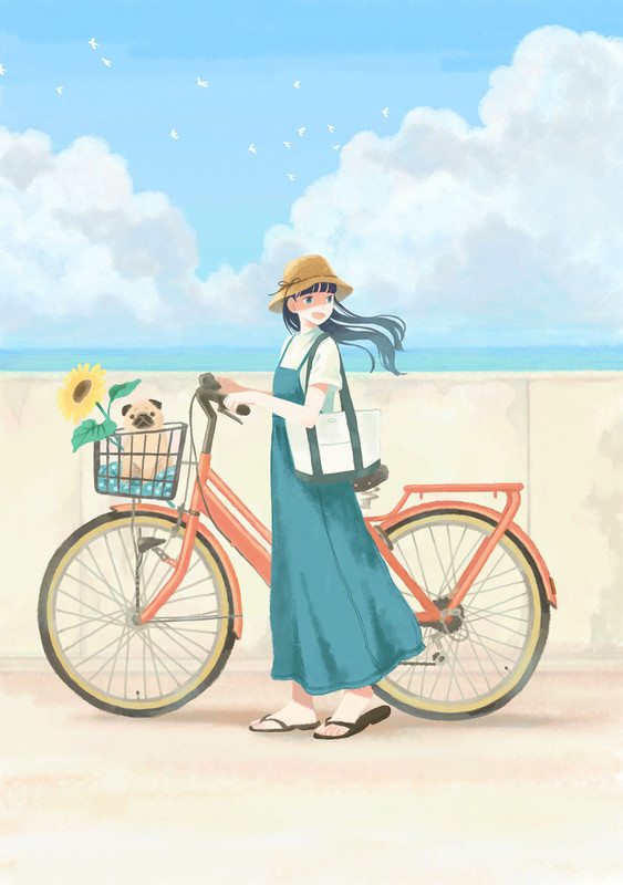 original-drawn-by-inoue-haruka-haruharu210-676842fa5846540e91961dfb3ae62c11-1