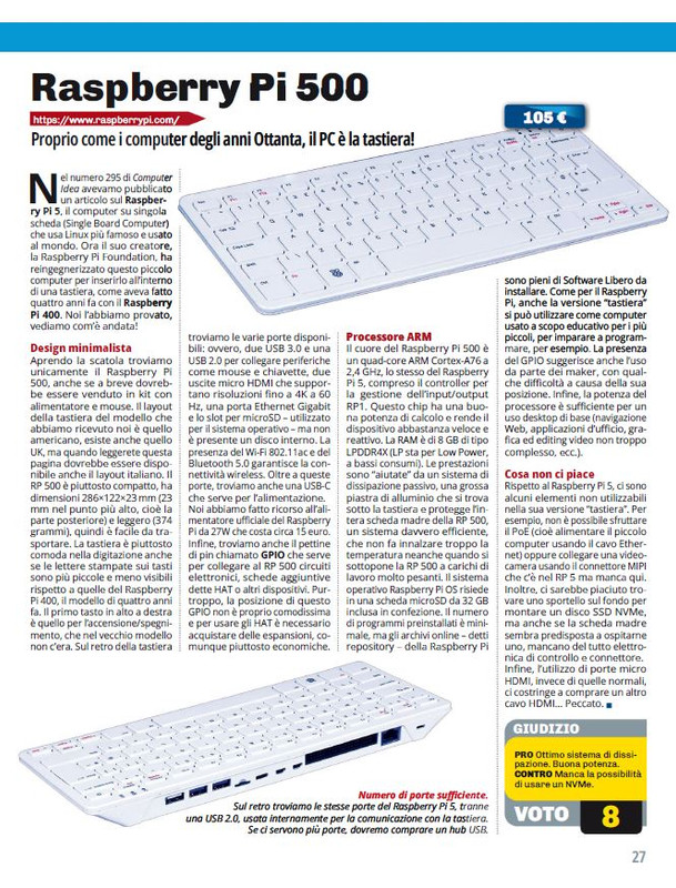 Il mio Com Idea 13-26 Feb 2025 (8)