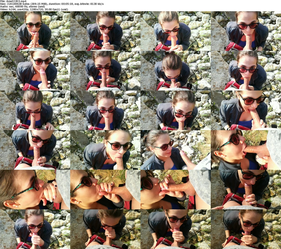 19082024081847screenshot