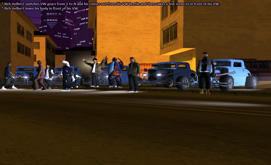 ss93.png