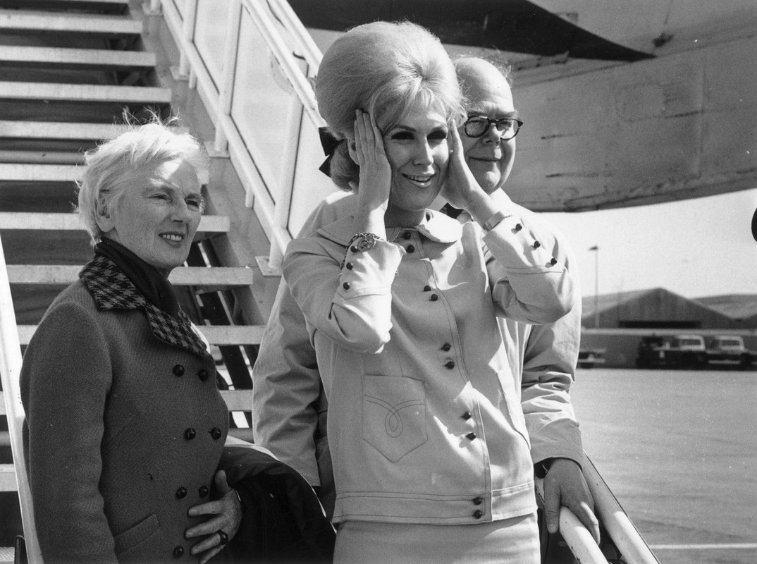 dusty_springfield_a88