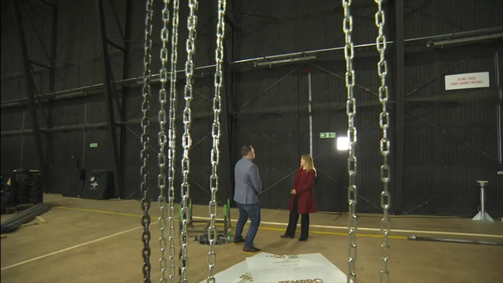 BBC London News_20220329_18301900.ts_snapshot_24.10.585