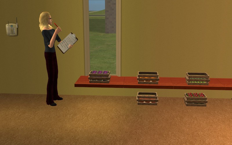 Lakewood-round5-247-800x500