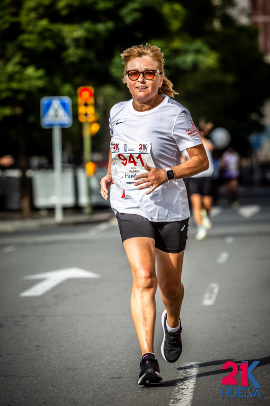 21K-Huelva-00735