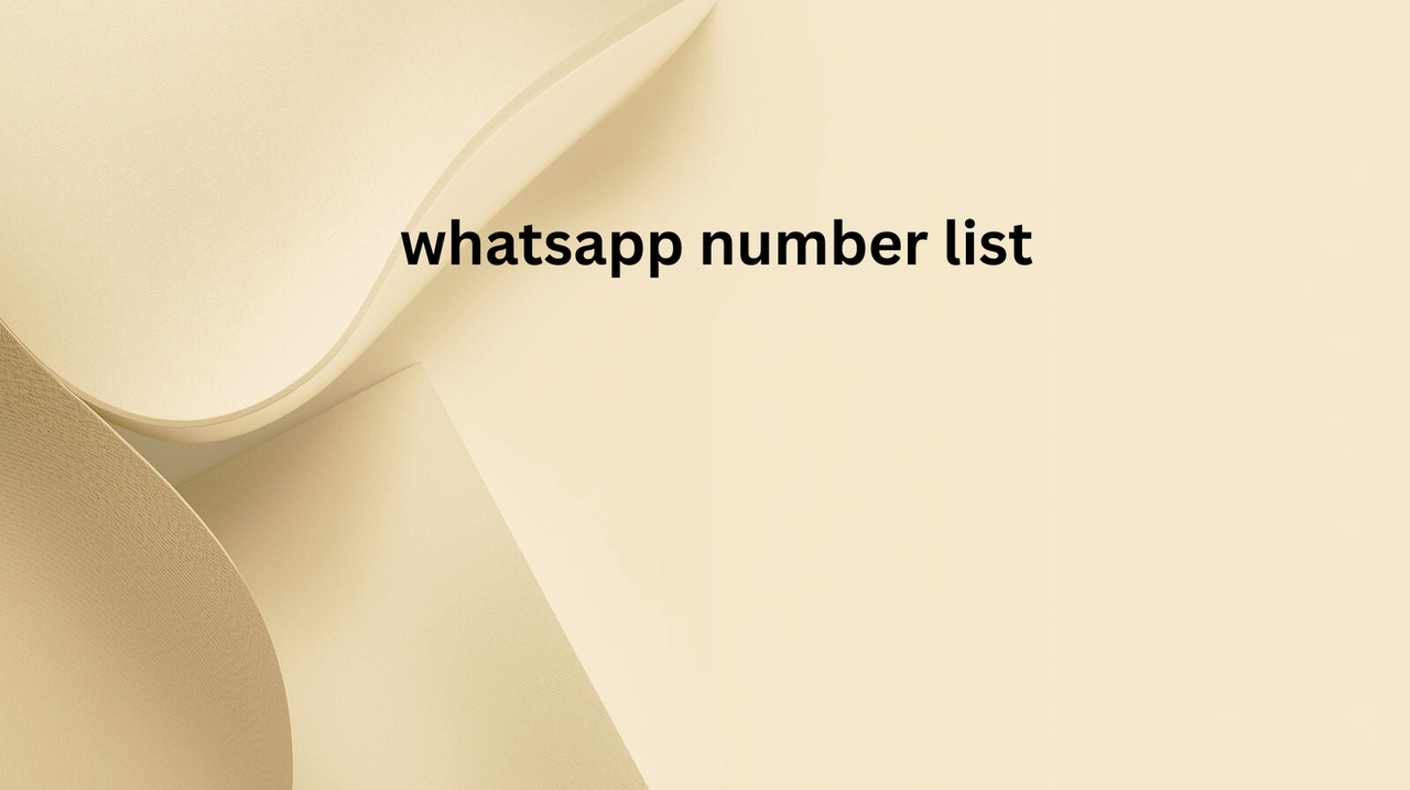 https://i.postimg.cc/tRFSD7tj/whatsapp-number-list-7.png
