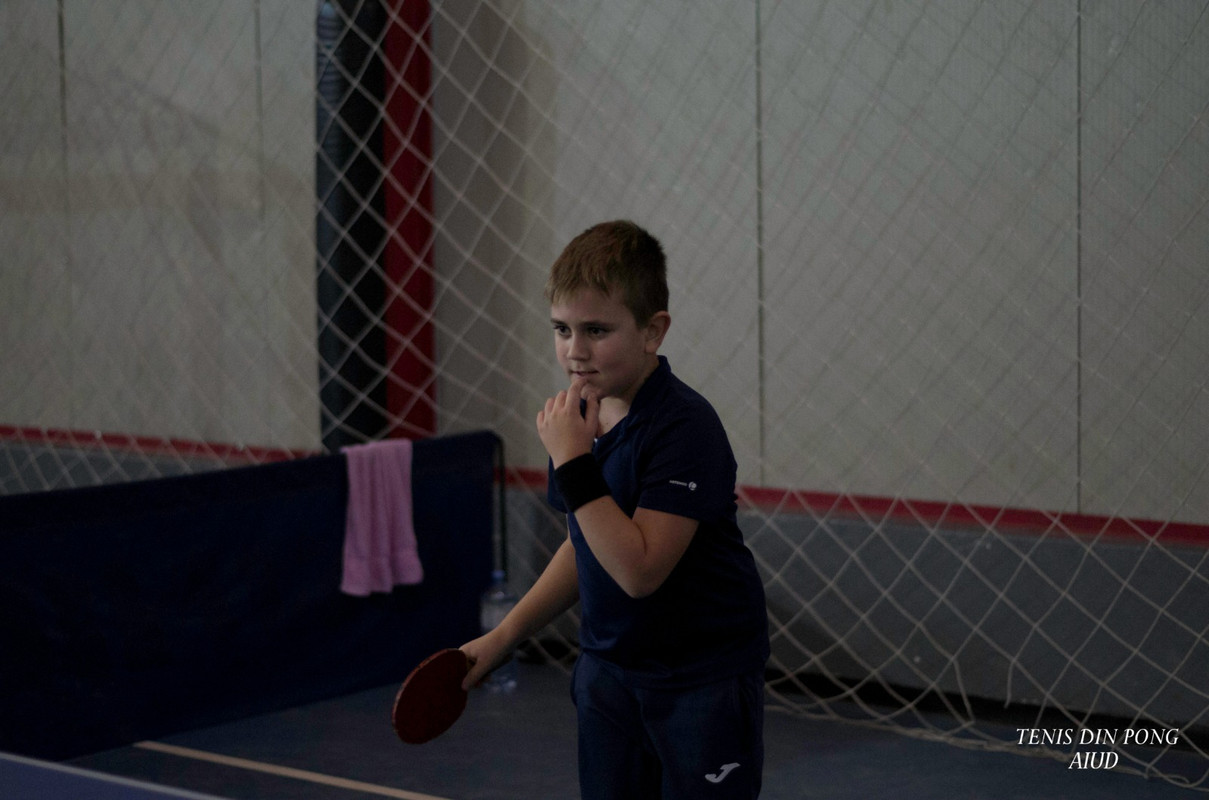 WhatsApp Image 2019-12-16 at 20.06.52 (2)