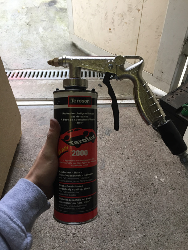 Restauration 4L (794)