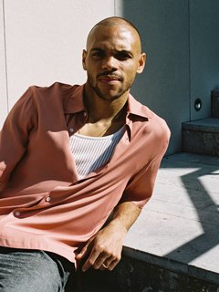martin-braithwaite-copy-0027-martin-brai