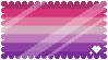 dpd lesbian